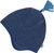 navy (100000)