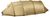 sand (220)