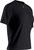 x black (B120)