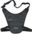 black (040)
