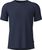 dark blue (495)