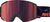 black/purple / amp red chrome s3 (1094)