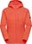 peach melange (2281)