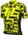 giallo fluo/fluo yellow