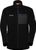 black (0001)