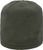 olive (E943)