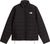 tnf black (JK3)