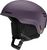 matte cosmos 2425 (2NY)