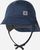 navy (6980)
