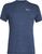 java blue melange (8106)