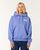 mid blue (8962)