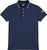 navy blue (68)