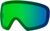 chromapop everyday green mirror (XP)