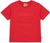 red (349)