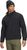 black - black (001)