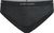 black (001)