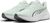 sage glow-moody gray-puma white (13)