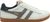 white/cement/navy (WC)