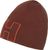 iron oxide (301)