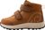 cinnamon brown (1490)