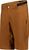 caramel (984)