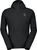 black (0001)