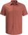 barn red 41 (2223)