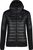 black (90)