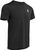 black (99900)