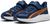 persian blue-orange glo-puma white (07)
