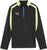 puma black-fizzy apple (02)
