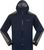 navy blue/green mud (14161)
