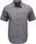 steel grey (0034)