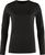 black (550)