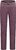stormy lilac (1228)