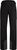 black (12)