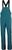 dark creek (453)