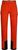 cherry tomato (322322)
