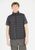 dark grey melange (1011)