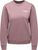 dark mauve (6048)