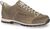 otter brown (1212)