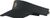 black (550)