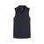 deep navy (03)