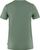 patina green-terracotta brown (614-243)