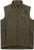 dark green mud (13655)