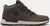 dk brn nubuck