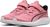 pinkscape-puma white (06)