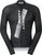 black/white (1007)