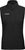 black (0001)