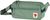 patina green (614)